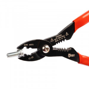 WS-01A серия ПРОФИ