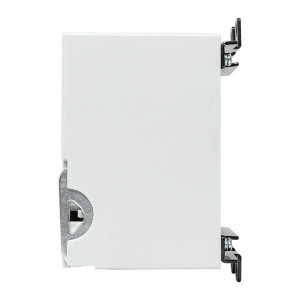 Привод моторный CD2 230B АС ВА-99М 100 mccb99m-100-cd2-230ac