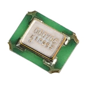 KC3225Z24.0000C15XXK, Стандартные тактовые генераторы