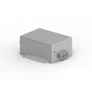 6609974-5, Фильтры цепи питания 16FCD10B = F7741B