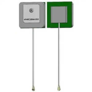 APARC2504A-SG3, Антенна GNSS/GPS/GLONSS Beidou Patch