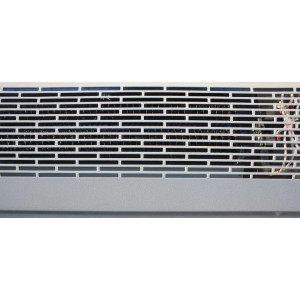 Завеса тепловая 6кВт 380В ТЭН RM-0610-3D-Y 05.000094