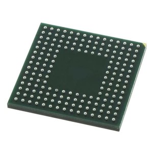 R5F572MNDDBG#20, 32-битные микроконтроллеры 32BIT MCU RX72M 4MB LFBGA176 -40/+85C