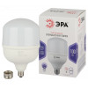 Лампа светодиодная высокомощная STD LED POWER T160-100W-6500-E27/E40 100Вт T160 колокол 6500К нейтр. бел. E27/E40 (переходник в компл.) 8000лм Б0032090