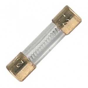 0034.5714.11, Плавкие предохранители поверхностного монтажа SMD-FTT 1.25A FUSE