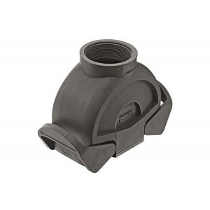 0402HP-18NXJLU, Катушки постоянной индуктивности  1005 18nH Unshld 5% 900mA 120mOhms