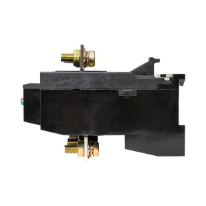 Реле тепловое РТЭ-4390 90-120А PROxima rel-4390-90-120