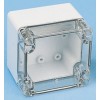 PC 122008 ENCLOSURE