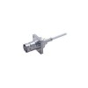25_BNC-75-2-7/133_NE