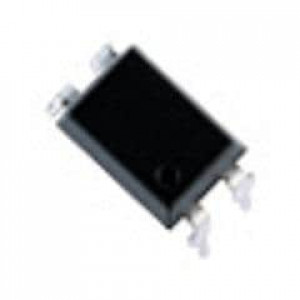 TLP785(GR,F)