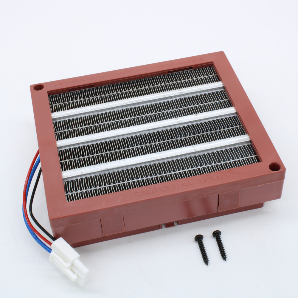 Изображение товара Элемент нагревательный PTC-1200 для электроприборов