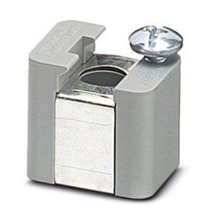 3025888, Комплектующие для клеммных колодок AB2/SS-M