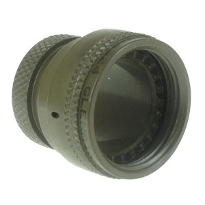 M85049/62-14W, Круговой мил / технические характеристики компенсаторов натяжения и переходников SHRINK BOOT ADAPTER