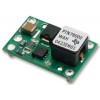 PTN04050CAD