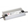 HEP-480-54A