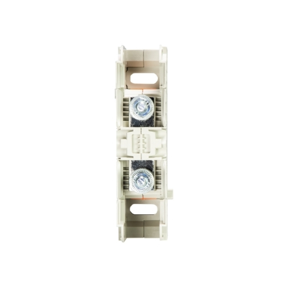 Изображение товара Клемма болтовая WRT 35/M6 Мощная для электросетей 125А 1000В