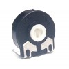 PT15RV02-473A1010-S