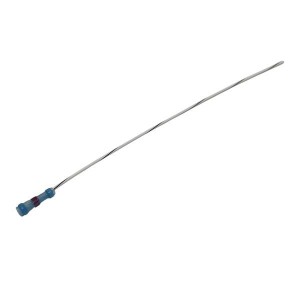 M83519/2-2, Solder & Shield Tubing S02-02-RCS453
