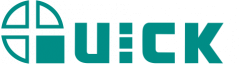 Логотип QUICK Electronic