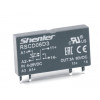 Реле RSCD06D3