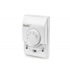 Завеса тепловая 6кВт 1м 230В BHC-L10S06-SP НС-1221176