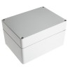 PC 121609 ENCLOSURE