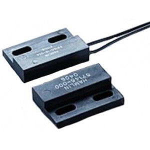 59150-1-S-02-A
