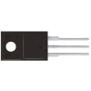 NJM7909FA