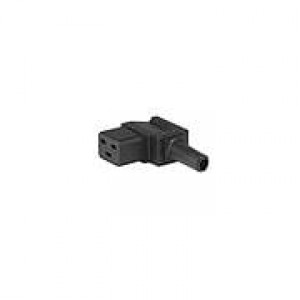 4790.1200, Модули подачи электропитания переменного тока 10.0mm CONNECT 14AWG