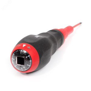 НИО-3309 серия Слим