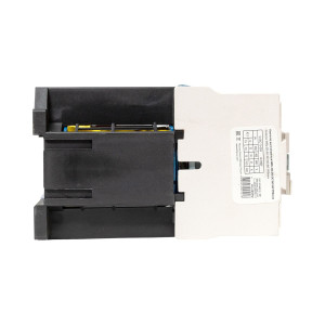 Контактор КМЭп 32А кат. 24В DC 1НО PROxima ctr-s-32-24-p
