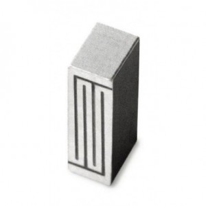 W3013, ANTENNA CERAMIC ISM 868MHZ