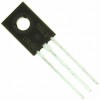 2SC3902