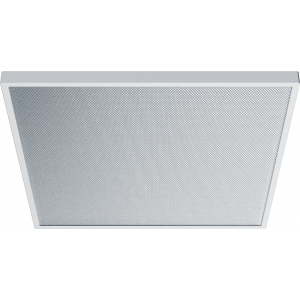 Светильник светодиодный 93 562 NLP-PS4-25-6.5K 25Вт 6500К 3350лм 176–264В панель универс. призма 93562