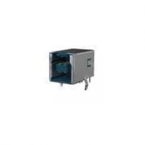 950, USB-коннекторы THM USB 3.0 Type B Socket