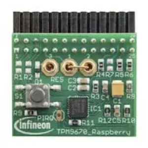 IRIDIUMSLM9670TPM20TOBO1