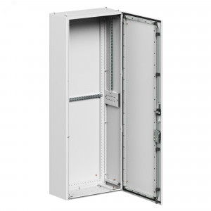 Рейка для корпусов RAM fit, В/Ш = 1000 мм R6TW1000