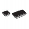 L4949EP-E