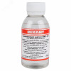 Силиконовое масло REXANT, ПМС-200, 100 мл, флакон, (Полиметилсилоксан) 09-3931