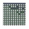 LTM4601AIY-1#PBF