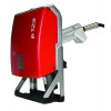 sice10-p123-25