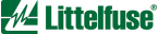 Логотип Littelfuse