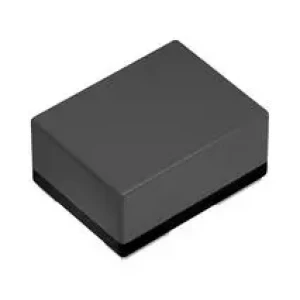 TCM0605T-200-2P-T201