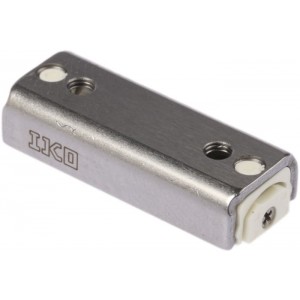 BSP1025SL
