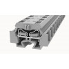 Проходная клемма WS4T-DB-01P-11-00Z(H)