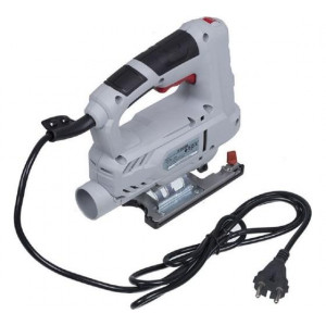 Лобзик электрический Л-100/850 75/9/4