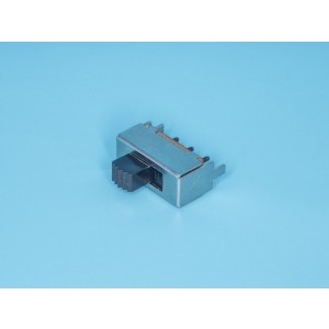 SS-9, Переключатель мини 3 конт. тип9