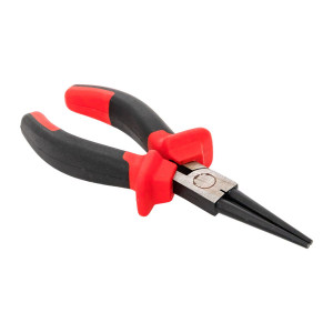 Круглогубцы Expert 160 мм EKF