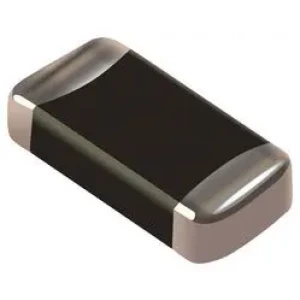 BVR1206-11PFR