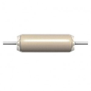 SMSC-2R0M-01, Катушки постоянной индуктивности  2uH 1MHz 20%